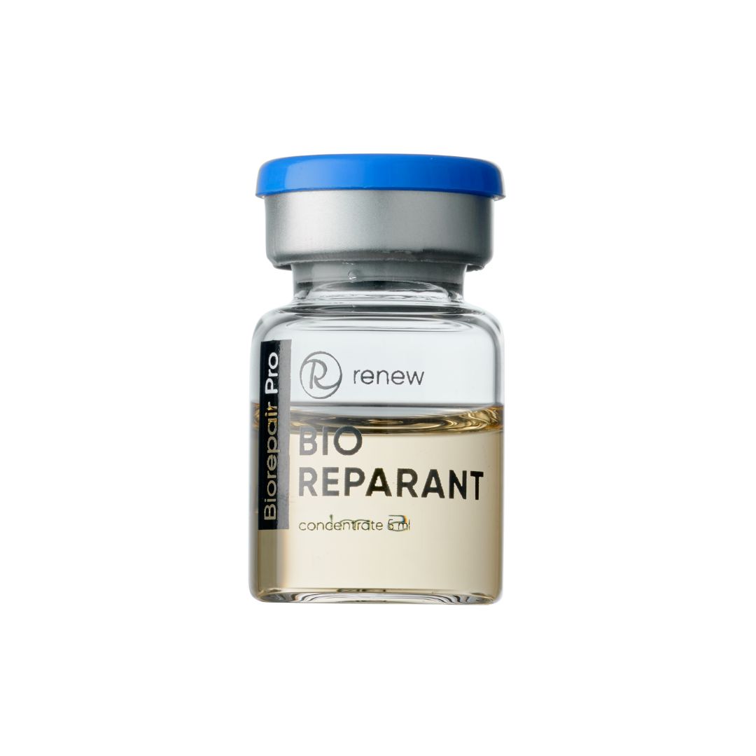 Bioreparant