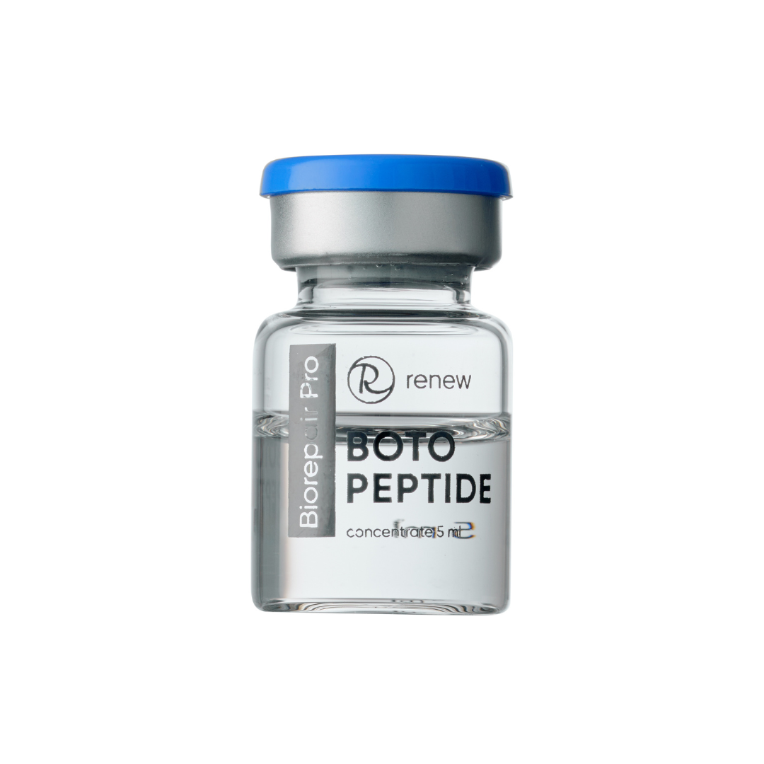 Botopeptide