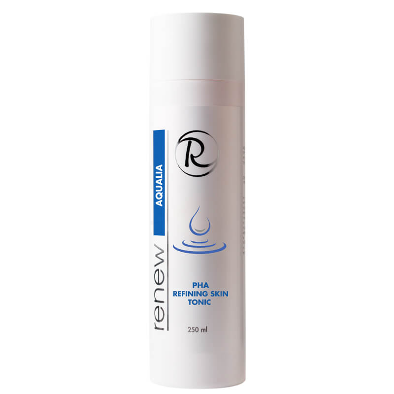 PHA Refining Skin Tonic