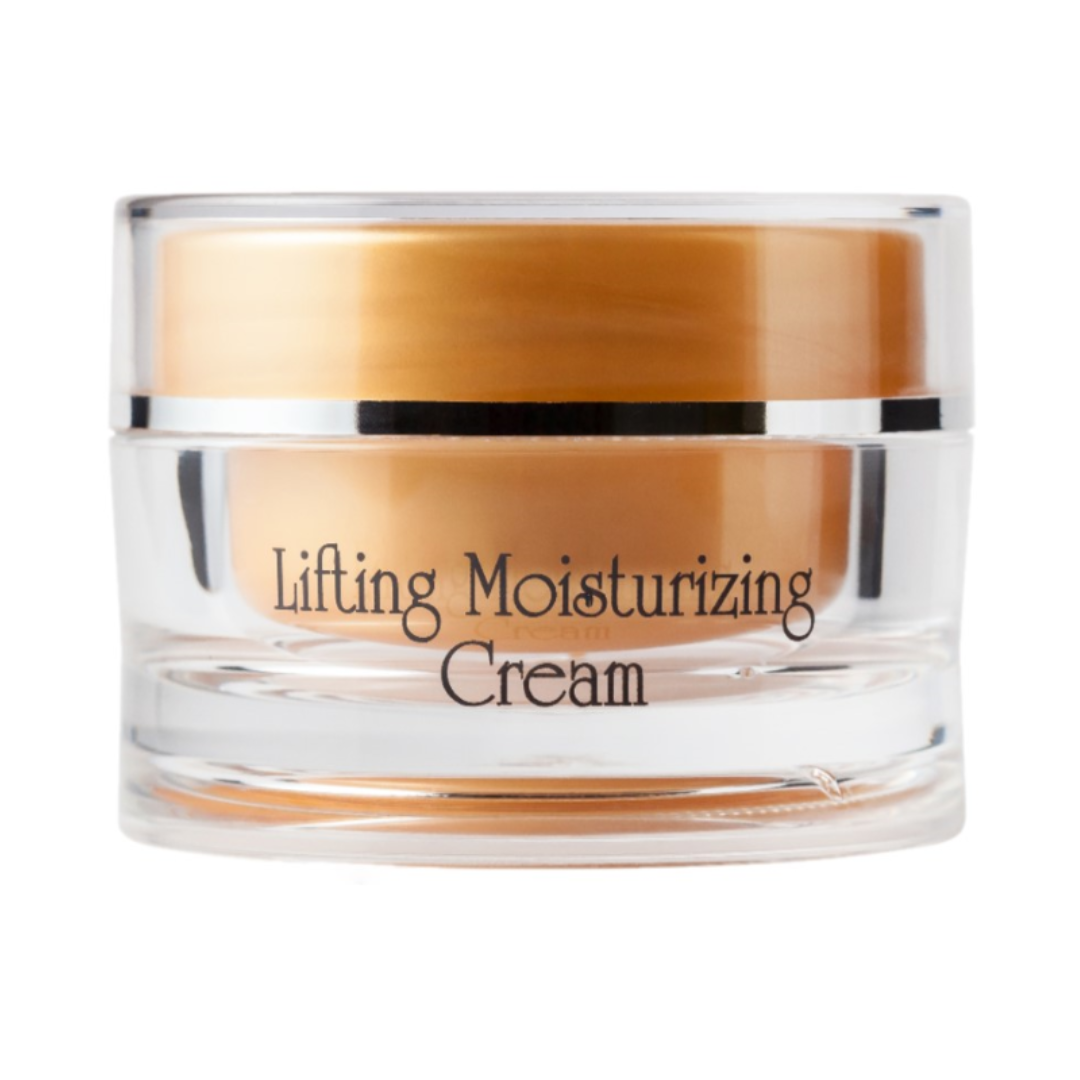 Lifting Feuchtigkeitscreme