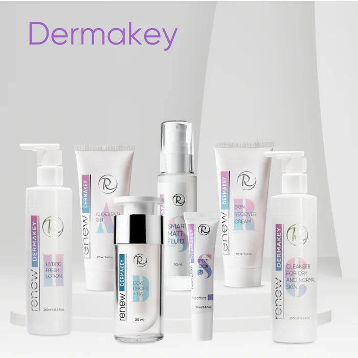 Professionelle Behandlungen