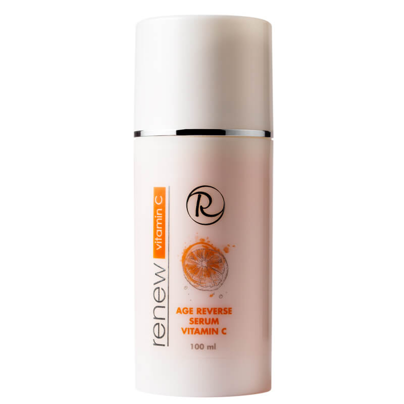 Age Reverse Serum