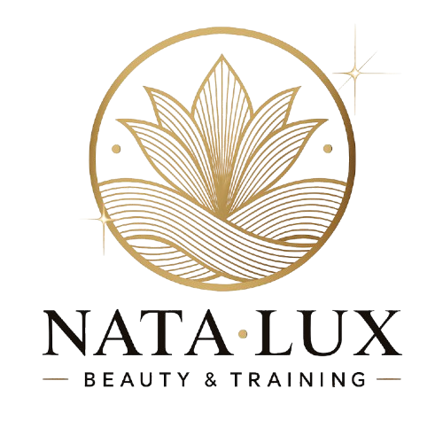 Nata Lux